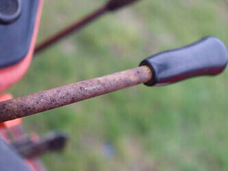 yanmar-ym2020-1429090-45825774