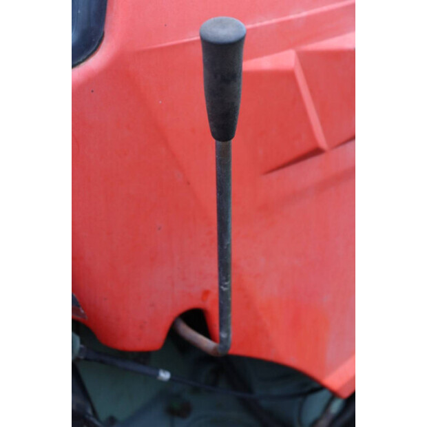 YANMAR YM2020-45825776