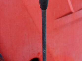 yanmar-ym2020-1429090-45825776