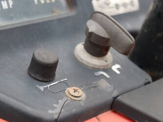 yanmar-ym2020-1429090-45825778