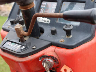 yanmar-ym2020-1429090-45825780