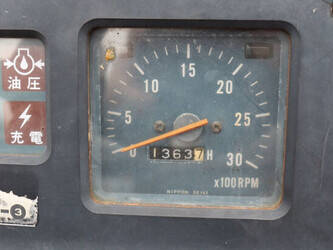 yanmar-ym2020-1429090-45825782