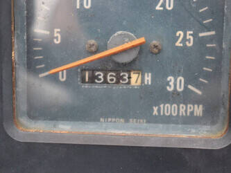 yanmar-ym2020-1429090-45825784