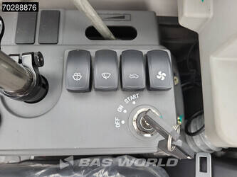 2024-zoomlion-ze26gu-1429089-45825791