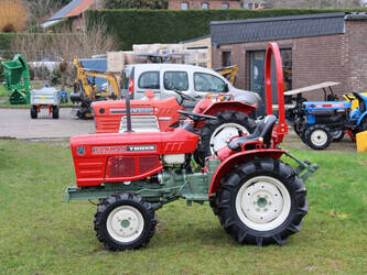 yanmar-ym1510d-1429091-45825796