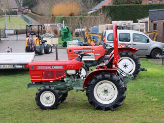 yanmar-ym1510d-1429091-45825797