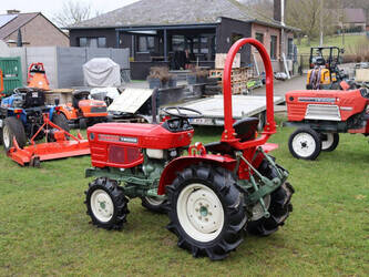 yanmar-ym1510d-1429091-45825798