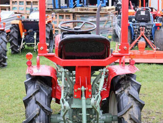 yanmar-ym1510d-1429091-45825799