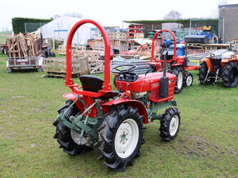 yanmar-ym1510d-1429091-45825800