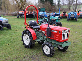 yanmar-ym1510d-1429091-45825801