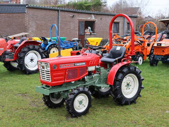 yanmar-ym1510d-1429091-45825803