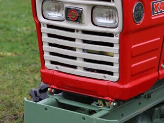 yanmar-ym1510d-1429091-45825804