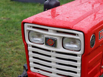 yanmar-ym1510d-1429091-45825805