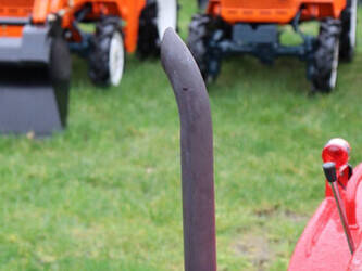 yanmar-ym1510d-1429091-45825806