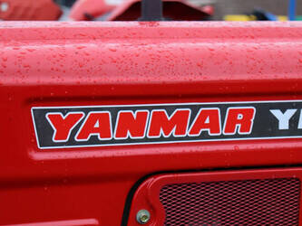 yanmar-ym1510d-1429091-45825807