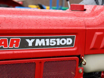 yanmar-ym1510d-1429091-45825808