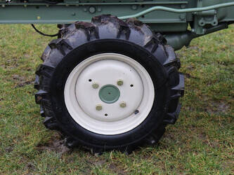 yanmar-ym1510d-1429091-45825809