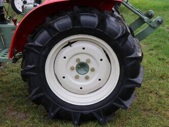 yanmar-ym1510d-1429091-45825810