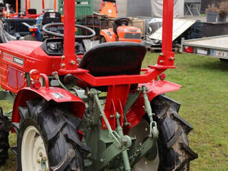 yanmar-ym1510d-1429091-45825811