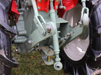 yanmar-ym1510d-1429091-45825812