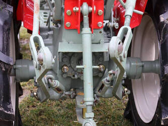 yanmar-ym1510d-1429091-45825813