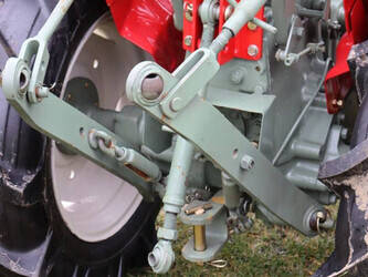 yanmar-ym1510d-1429091-45825814