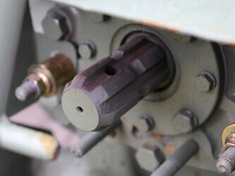 yanmar-ym1510d-1429091-45825815