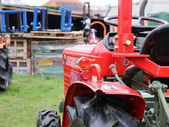 yanmar-ym1510d-1429091-45825816