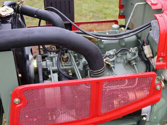 yanmar-ym1510d-1429091-45825817