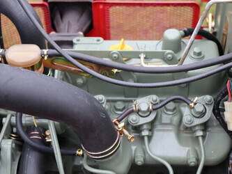 yanmar-ym1510d-1429091-45825818