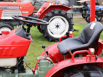 yanmar-ym1510d-1429091-45825819