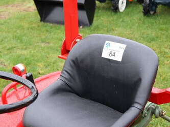 yanmar-ym1510d-1429091-45825820