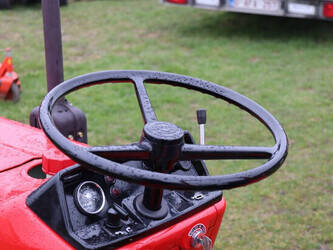 yanmar-ym1510d-1429091-45825822