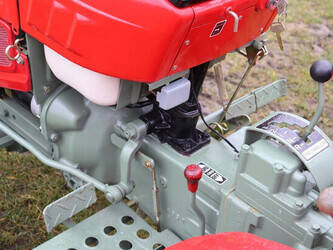 yanmar-ym1510d-1429091-45825823