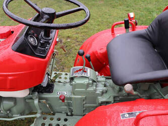 yanmar-ym1510d-1429091-45825824