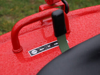 yanmar-ym1510d-1429091-45825825