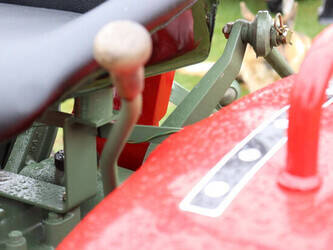 yanmar-ym1510d-1429091-45825826