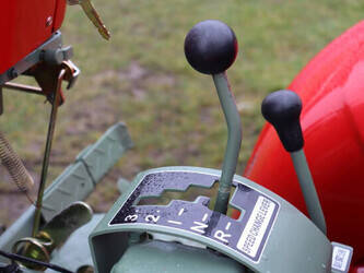 yanmar-ym1510d-1429091-45825827