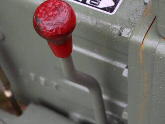 yanmar-ym1510d-1429091-45825828