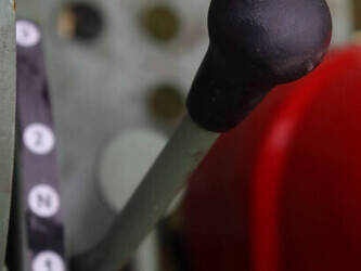 yanmar-ym1510d-1429091-45825829