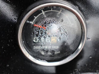 yanmar-ym1510d-1429091-45825831