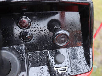 yanmar-ym1510d-1429091-45825832