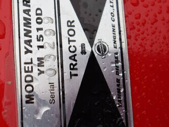 yanmar-ym1510d-1429091-45825833