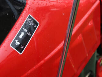 yanmar-ym1510d-1429091-45825834