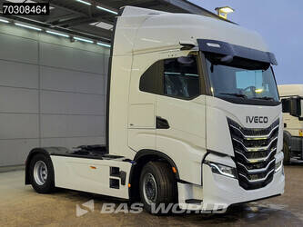 2026-iveco-s-way-500-1429092-45825837