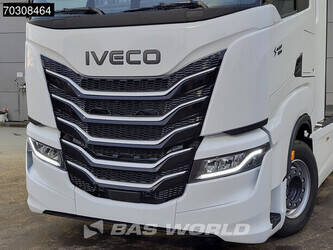 2026-iveco-s-way-500-1429092-45825842