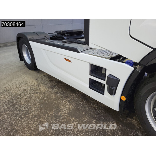 2026 Iveco S-Way 500-45825847