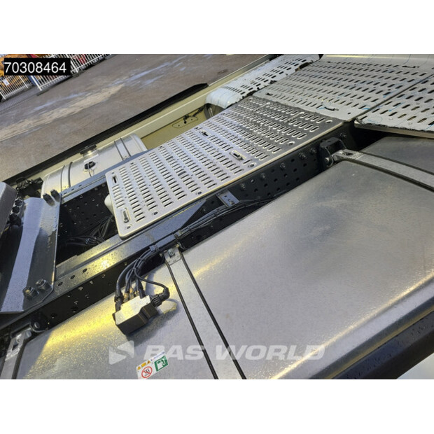 2026 Iveco S-Way 500-45825848