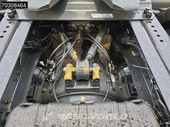 2026-iveco-s-way-500-1429092-45825850