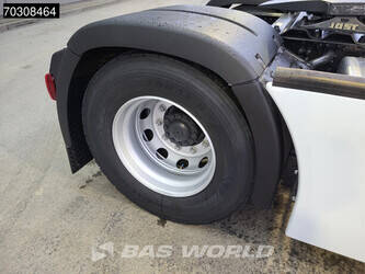 2026-iveco-s-way-500-1429092-45825851